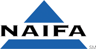 National Association of Insurance and Financial Advisors logo